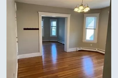 31-33 Pleasant #2, Winthrop, MA 02152 - Photo 2