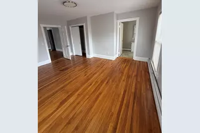 1 Jay St #2, Cambridge, MA 02139 - Photo 4