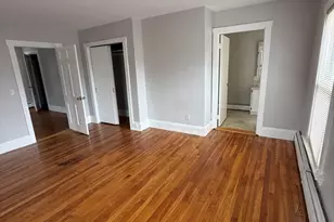 1 Jay St, Cambridge, MA 02139 - Photo 4