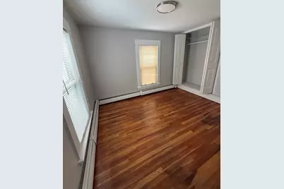 1 Jay St #2, Cambridge, MA 02139 - Photo 6