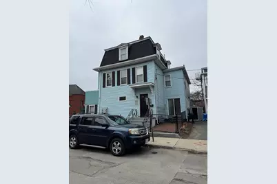 1 Jay St #2, Cambridge, MA 02139 - Photo 14