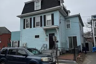 1 Jay St, Cambridge, MA 02139 - Photo 14