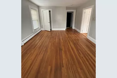 1 Jay St #2, Cambridge, MA 02139 - Photo 2