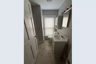 1 Jay St #2, Cambridge, MA 02139 - Photo 8