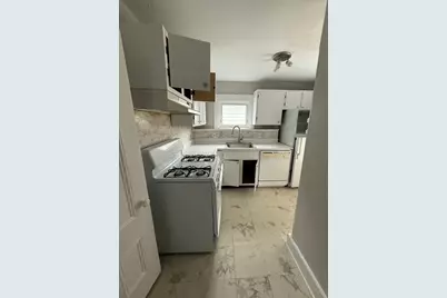 1 Jay St #2, Cambridge, MA 02139 - Photo 10