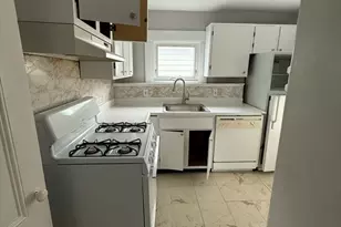1 Jay St, Cambridge, MA 02139 - Photo 10