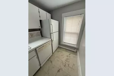1 Jay St #2, Cambridge, MA 02139 - Photo 12
