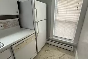 1 Jay St, Cambridge, MA 02139 - Photo 12