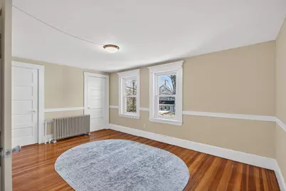 58 River St #58, Newton, MA 02465 - Photo 18