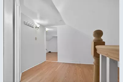 58 River St #58, Newton, MA 02465 - Photo 30