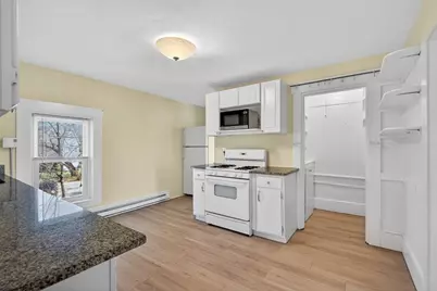 58 River St #58, Newton, MA 02465 - Photo 28