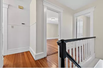 58 River St #58, Newton, MA 02465 - Photo 10
