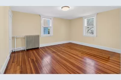 58 River St #58, Newton, MA 02465 - Photo 14
