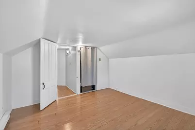 58 River St #58, Newton, MA 02465 - Photo 36