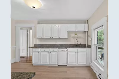 58 River St #58, Newton, MA 02465 - Photo 26