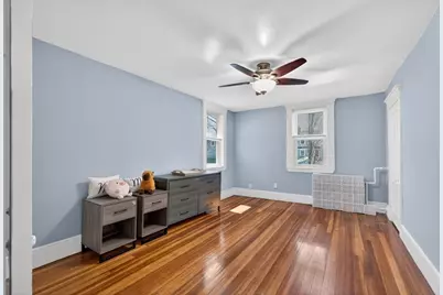 58 River St #58, Newton, MA 02465 - Photo 6