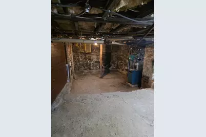 58 River St #58, Newton, MA 02465 - Photo 40
