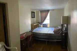 2 Johnny Ct, Boston, MA 02111 - Photo 2