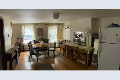 2 Johnny Ct #2, Boston, MA 02111 - Photo 4