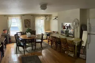 2 Johnny Ct, Boston, MA 02111 - Photo 4
