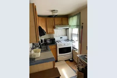 2 Johnny Ct #2, Boston, MA 02111 - Photo 1