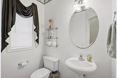 91 Buttercup Ln #91, Grafton, MA 01560 - Photo 18
