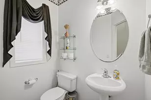 91 Buttercup Ln, Grafton, MA 01560 - Photo 18