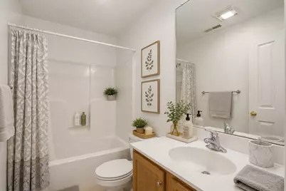 91 Buttercup Ln #91, Grafton, MA 01560 - Photo 30