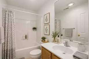 91 Buttercup Ln, Grafton, MA 01560 - Photo 30