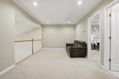 91 Buttercup Ln #91, Grafton, MA 01560 - Photo 32
