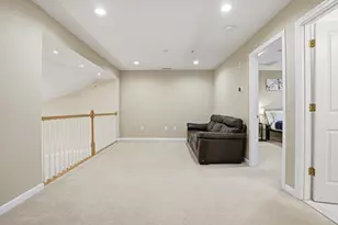 91 Buttercup Ln, Grafton, MA 01560 - Photo 32