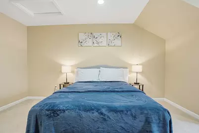 91 Buttercup Ln #91, Grafton, MA 01560 - Photo 28