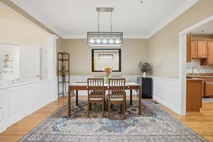 91 Buttercup Ln, Grafton, MA 01560 - Photo 10