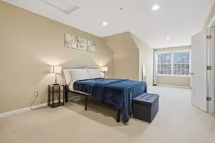 91 Buttercup Ln, Grafton, MA 01560 - Photo 28