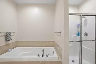 91 Buttercup Ln, Grafton, MA 01560 - Photo 26