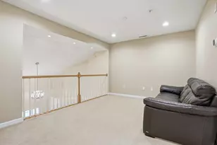 91 Buttercup Ln, Grafton, MA 01560 - Photo 34