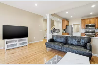 91 Buttercup Ln #91, Grafton, MA 01560 - Photo 8