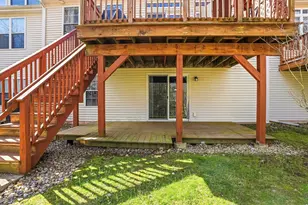 91 Buttercup Ln, Grafton, MA 01560 - Photo 42