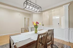 91 Buttercup Ln, Grafton, MA 01560 - Photo 12