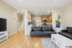 91 Buttercup Ln, Grafton, MA 01560 - Photo 6