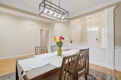 91 Buttercup Ln #91, Grafton, MA 01560 - Photo 12