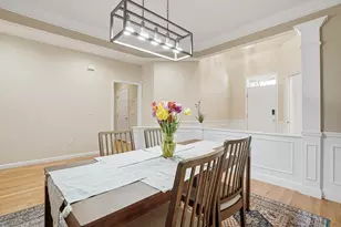 91 Buttercup Ln, Grafton, MA 01560 - Photo 12
