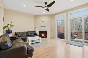 91 Buttercup Ln, Grafton, MA 01560 - Photo 4