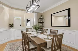 91 Buttercup Ln, Grafton, MA 01560 - Photo 10