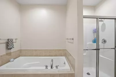 91 Buttercup Ln #91, Grafton, MA 01560 - Photo 26