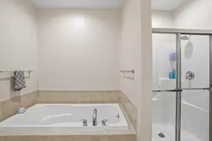 91 Buttercup Ln, Grafton, MA 01560 - Photo 26