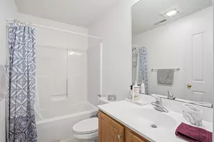 91 Buttercup Ln, Grafton, MA 01560 - Photo 30