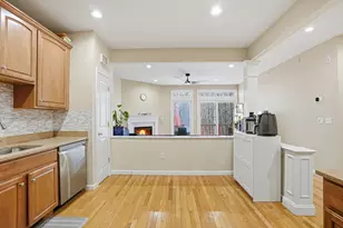 91 Buttercup Ln, Grafton, MA 01560 - Photo 16