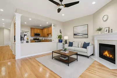 91 Buttercup Ln #91, Grafton, MA 01560 - Photo 4