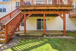 91 Buttercup Ln, Grafton, MA 01560 - Photo 42